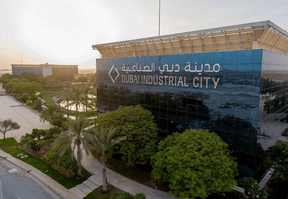VBT Dubai